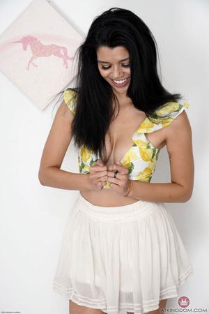 Original 2001 px/ 3000 px