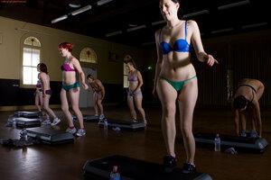 Original 3504 px/ 2336 px