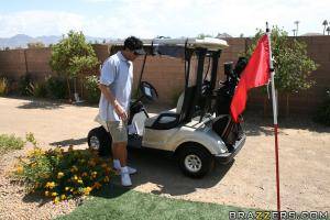 Original 900 px/ 600 px