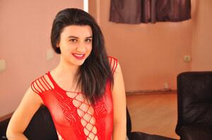 Original 3012 px/ 2001 px