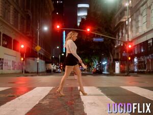 Original 3000 px/ 2252 px