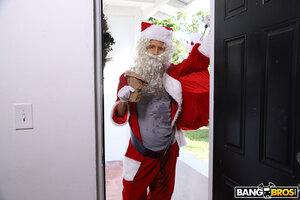 Original 2000 px/ 1333 px