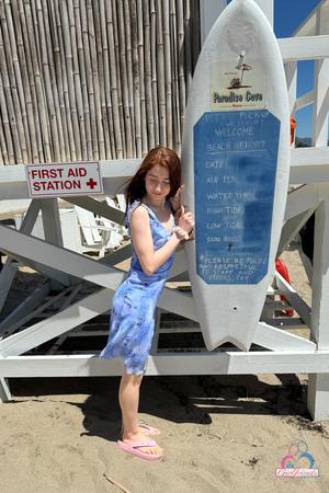 Original 2000 px/ 3000 px