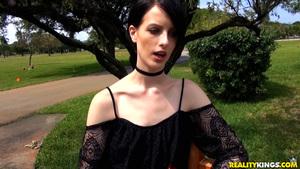 Original 3840 px/ 2160 px