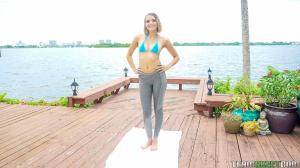 Original 1620 px/ 911 px