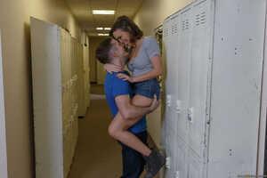 Original 2495 px/ 1663 px