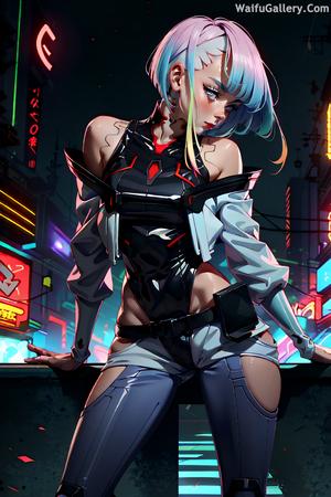 Original 1152 px/ 1728 px