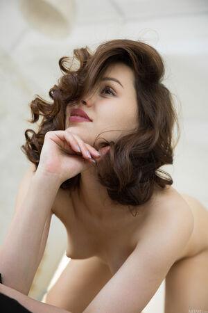 Original 5464 px/ 8192 px