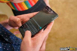 Original 2000 px/ 1333 px