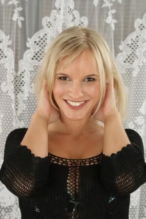 Original 1333 px/ 2000 px