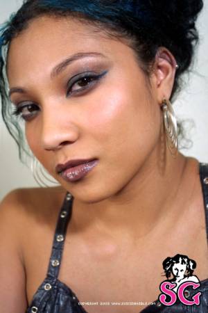 Original 433 px/ 650 px