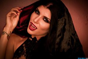 Original 3000 px/ 2000 px