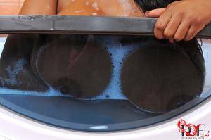 Original 2000 px/ 1331 px