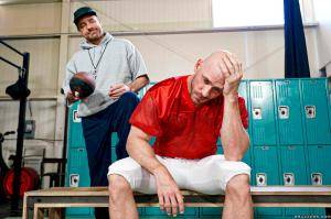 Original 2495 px/ 1663 px