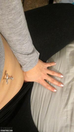 Original 900 px/ 1600 px