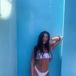 Original 640 px/ 640 px