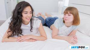 Original 5776 px/ 3248 px