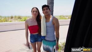 Original 1278 px/ 719 px