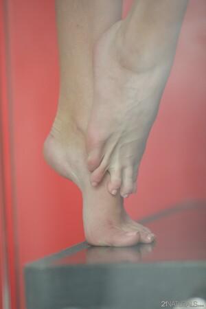 Original 3840 px/ 5760 px