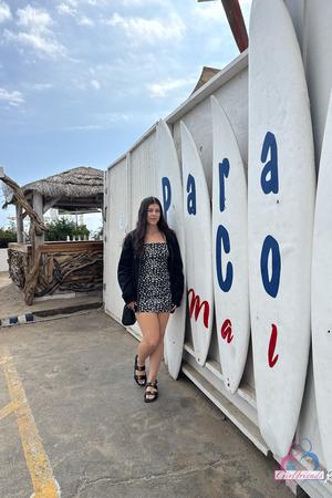 Original 3333 px/ 5000 px