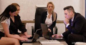 Original 5000 px/ 2637 px