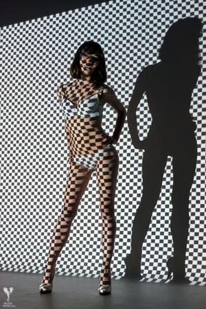 Original 2000 px/ 3000 px