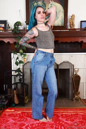 Original 2000 px/ 3000 px