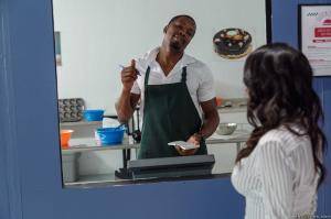 Original 2495 px/ 1663 px