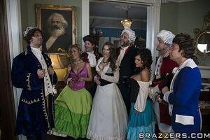 Original 798 px/ 532 px