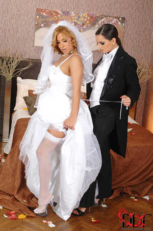 Original 1328 px/ 2000 px