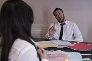 Original 2492 px/ 1663 px