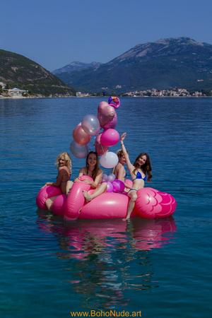 Original 3648 px/ 5472 px