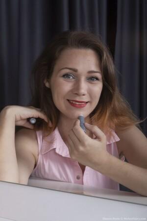 Original 2000 px/ 3000 px