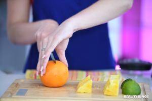 Original 3000 px/ 2000 px