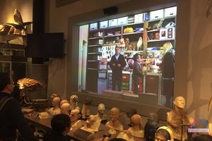 Original 3000 px/ 2000 px