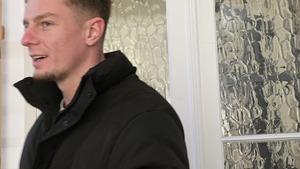 Original 1024 px/ 576 px