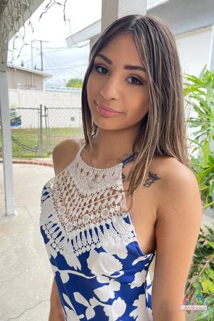 Original 2000 px/ 3000 px