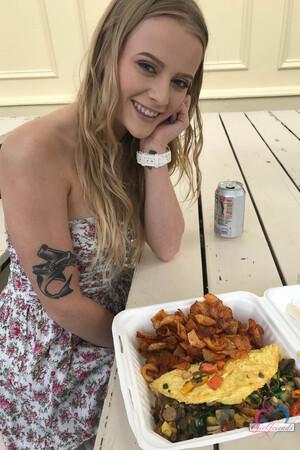 Original 2000 px/ 3000 px