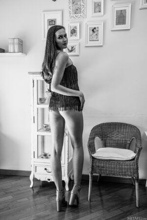 Original 3840 px/ 5760 px