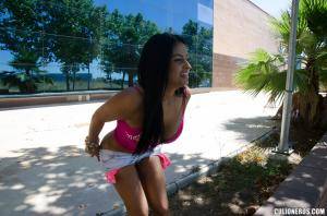 Original 2000 px/ 1325 px