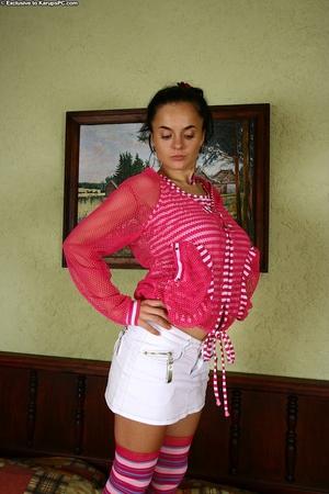 Original 1001 px/ 1500 px