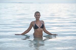 Original 1024 px/ 683 px