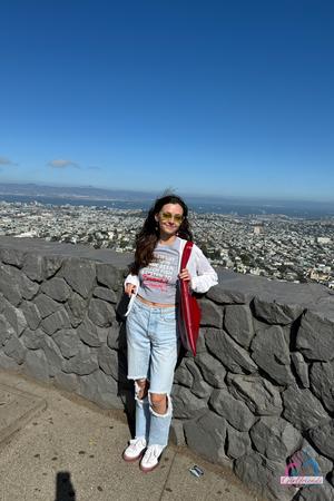 Original 2000 px/ 3000 px