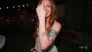 Original 1920 px/ 1080 px