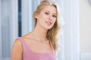 Original 5616 px/ 3746 px