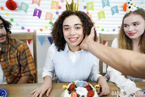 Original 1620 px/ 1080 px