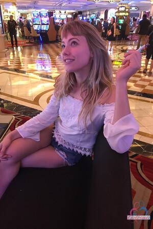 Original 2000 px/ 3000 px