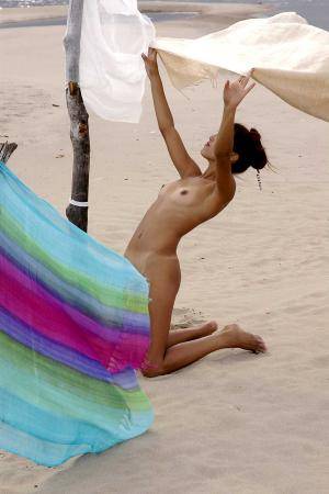 Original 1200 px/ 1800 px