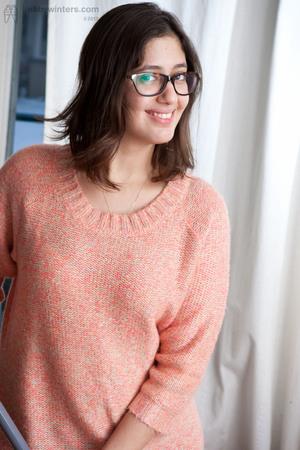 Original 2592 px/ 3888 px