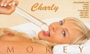 Original 3000 px/ 1823 px